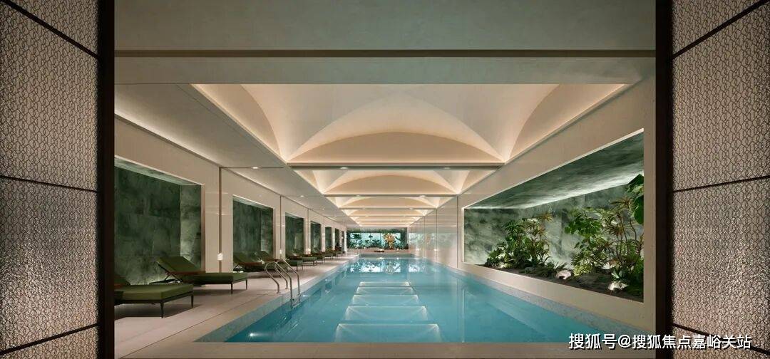 格周边配套容积率楼盘小区详情房源情况最新折扣补贴交房时间户型轨交万科中兴傲舍首页网站售楼处电话中兴傲舍地址在售户型营销中心最新价(图3) 格周边配套容积率楼盘小区详情房源情况最新折扣补贴交房时间户型轨交万科中兴傲舍首页网站售楼处电话中兴傲舍地址在售户型营销中心最新价(图3)