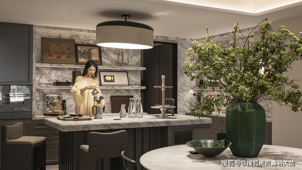 格周边配套容积率楼盘小区详情房源情况最新折扣补贴交房时间户型轨交万科中兴傲舍首页网站售楼处电话中兴傲舍地址在售户型营销中心最新价(图5) 格周边配套容积率楼盘小区详情房源情况最新折扣补贴交房时间户型轨交万科中兴傲舍首页网站售楼处电话中兴傲舍地址在售户型营销中心最新价(图5)