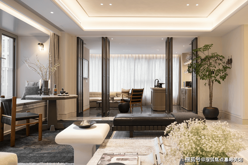 格周边配套容积率楼盘小区详情房源情况最新折扣补贴交房时间户型轨交万科中兴傲舍首页网站售楼处电话中兴傲舍地址在售户型营销中心最新价(图4) 格周边配套容积率楼盘小区详情房源情况最新折扣补贴交房时间户型轨交万科中兴傲舍首页网站售楼处电话中兴傲舍地址在售户型营销中心最新价(图4)