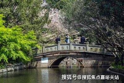 格周边配套容积率楼盘小区详情房源情况最新折扣补贴交房时间户型轨交万科中兴傲舍首页网站售楼处电话中兴傲舍地址在售户型营销中心最新价(图7) 格周边配套容积率楼盘小区详情房源情况最新折扣补贴交房时间户型轨交万科中兴傲舍首页网站售楼处电话中兴傲舍地址在售户型营销中心最新价(图7)