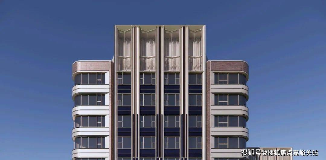 格周边配套容积率楼盘小区详情房源情况最新折扣补贴交房时间户型轨交万科中兴傲舍首页网站售楼处电话中兴傲舍地址在售户型营销中心最新价(图8) 格周边配套容积率楼盘小区详情房源情况最新折扣补贴交房时间户型轨交万科中兴傲舍首页网站售楼处电话中兴傲舍地址在售户型营销中心最新价(图8)