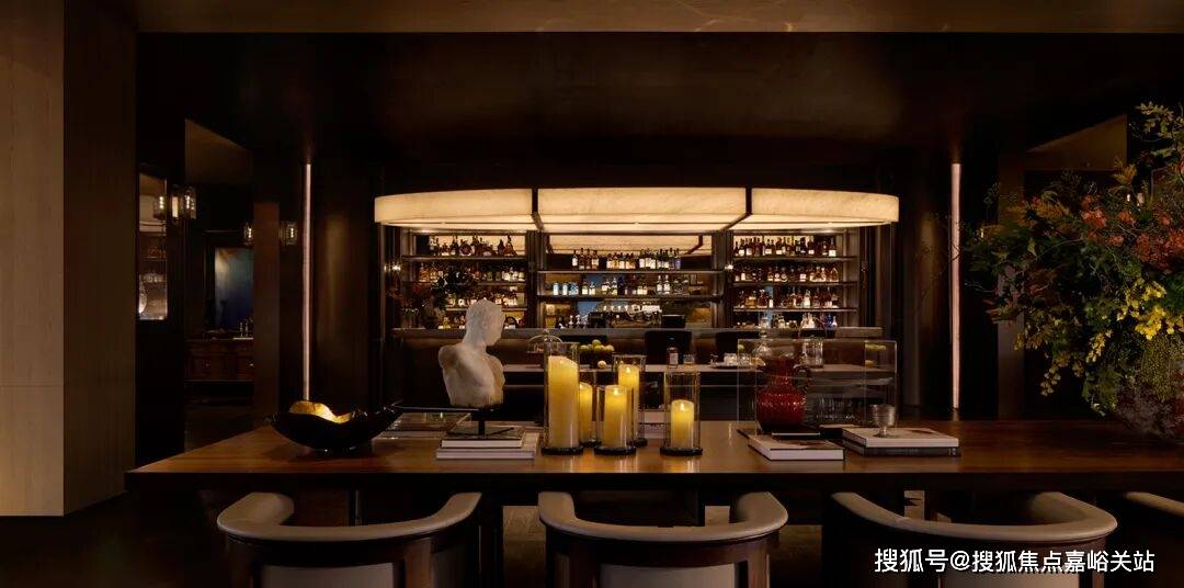 格周边配套容积率楼盘小区详情房源情况最新折扣补贴交房时间户型轨交万科中兴傲舍首页网站售楼处电话中兴傲舍地址在售户型营销中心最新价(图9) 格周边配套容积率楼盘小区详情房源情况最新折扣补贴交房时间户型轨交万科中兴傲舍首页网站售楼处电话中兴傲舍地址在售户型营销中心最新价(图9)