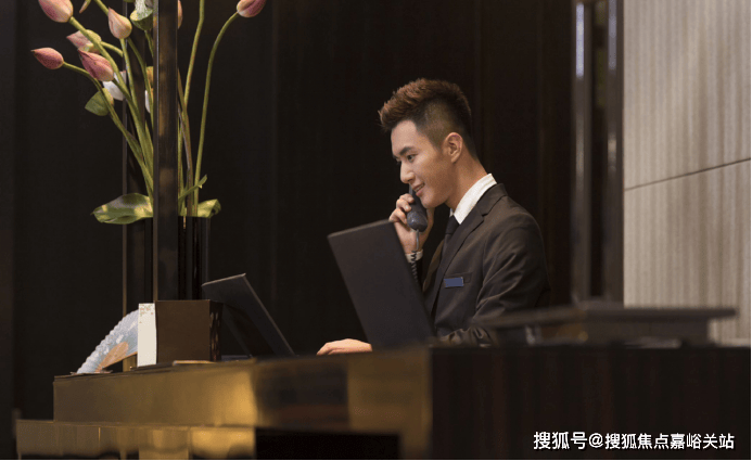 格周边配套容积率楼盘小区详情房源情况最新折扣补贴交房时间户型轨交万科中兴傲舍首页网站售楼处电话中兴傲舍地址在售户型营销中心最新价(图10) 格周边配套容积率楼盘小区详情房源情况最新折扣补贴交房时间户型轨交万科中兴傲舍首页网站售楼处电话中兴傲舍地址在售户型营销中心最新价(图10)