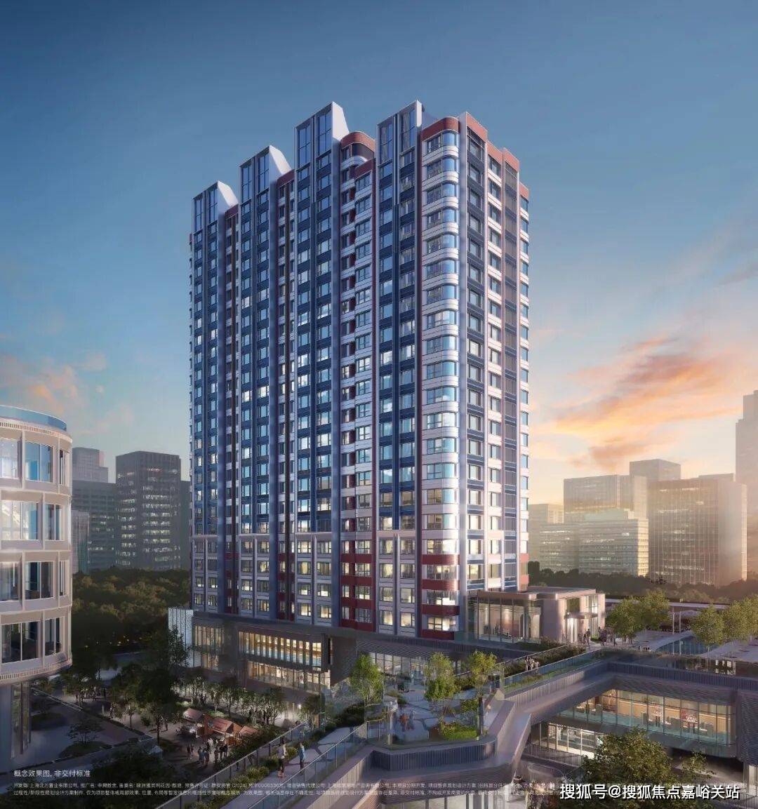 格周边配套容积率楼盘小区详情房源情况最新折扣补贴交房时间户型轨交万科中兴傲舍首页网站售楼处电话中兴傲舍地址在售户型营销中心最新价(图14) 格周边配套容积率楼盘小区详情房源情况最新折扣补贴交房时间户型轨交万科中兴傲舍首页网站售楼处电话中兴傲舍地址在售户型营销中心最新价(图14)