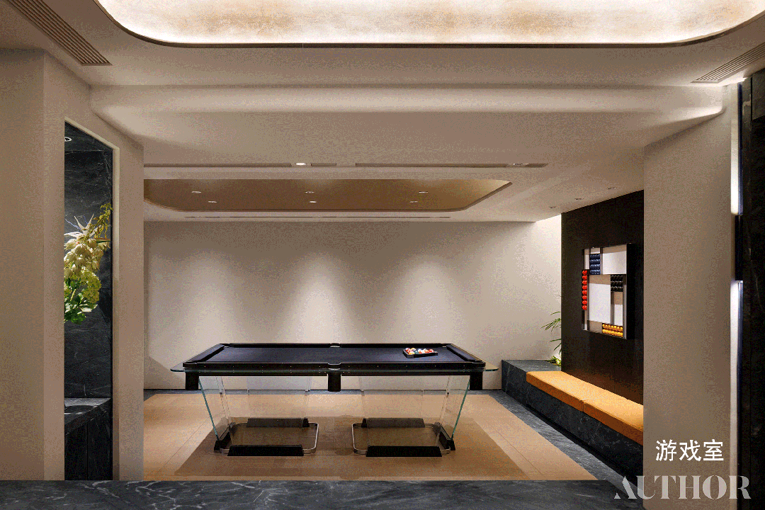 格周边配套容积率楼盘小区详情房源情况最新折扣补贴交房时间户型轨交万科中兴傲舍首页网站售楼处电话中兴傲舍地址在售户型营销中心最新价(图12) 格周边配套容积率楼盘小区详情房源情况最新折扣补贴交房时间户型轨交万科中兴傲舍首页网站售楼处电话中兴傲舍地址在售户型营销中心最新价(图12)