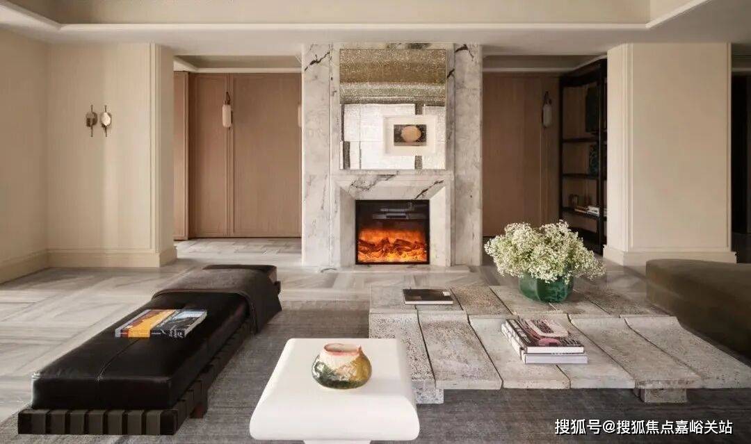 格周边配套容积率楼盘小区详情房源情况最新折扣补贴交房时间户型轨交万科中兴傲舍首页网站售楼处电话中兴傲舍地址在售户型营销中心最新价(图13) 格周边配套容积率楼盘小区详情房源情况最新折扣补贴交房时间户型轨交万科中兴傲舍首页网站售楼处电话中兴傲舍地址在售户型营销中心最新价(图13)