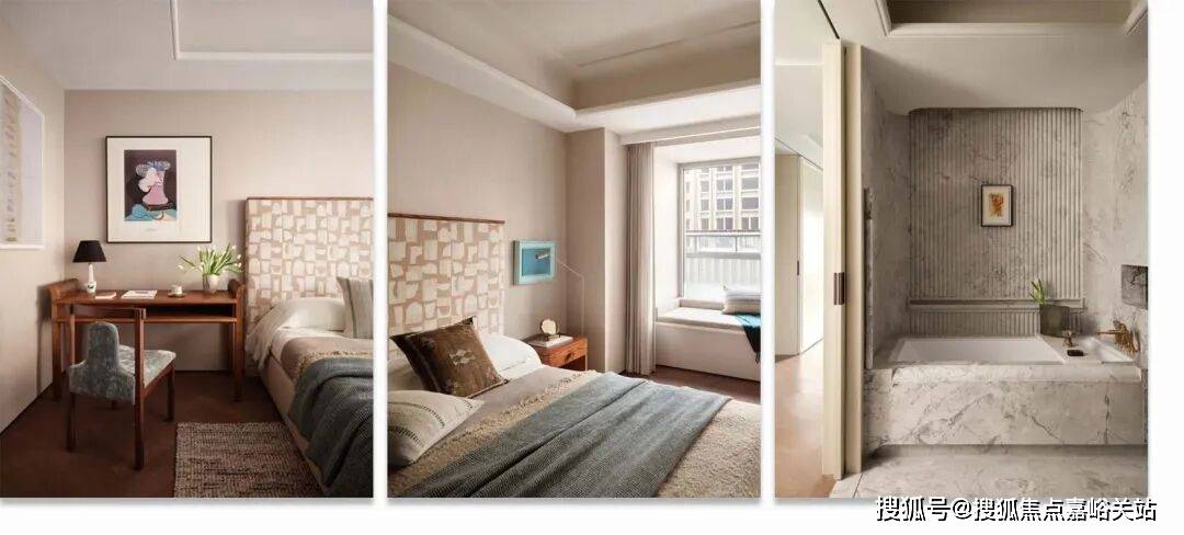 格周边配套容积率楼盘小区详情房源情况最新折扣补贴交房时间户型轨交万科中兴傲舍首页网站售楼处电话中兴傲舍地址在售户型营销中心最新价(图20) 格周边配套容积率楼盘小区详情房源情况最新折扣补贴交房时间户型轨交万科中兴傲舍首页网站售楼处电话中兴傲舍地址在售户型营销中心最新价(图20)