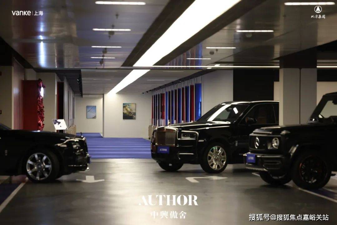 格周边配套容积率楼盘小区详情房源情况最新折扣补贴交房时间户型轨交万科中兴傲舍首页网站售楼处电话中兴傲舍地址在售户型营销中心最新价(图15) 格周边配套容积率楼盘小区详情房源情况最新折扣补贴交房时间户型轨交万科中兴傲舍首页网站售楼处电话中兴傲舍地址在售户型营销中心最新价(图15)