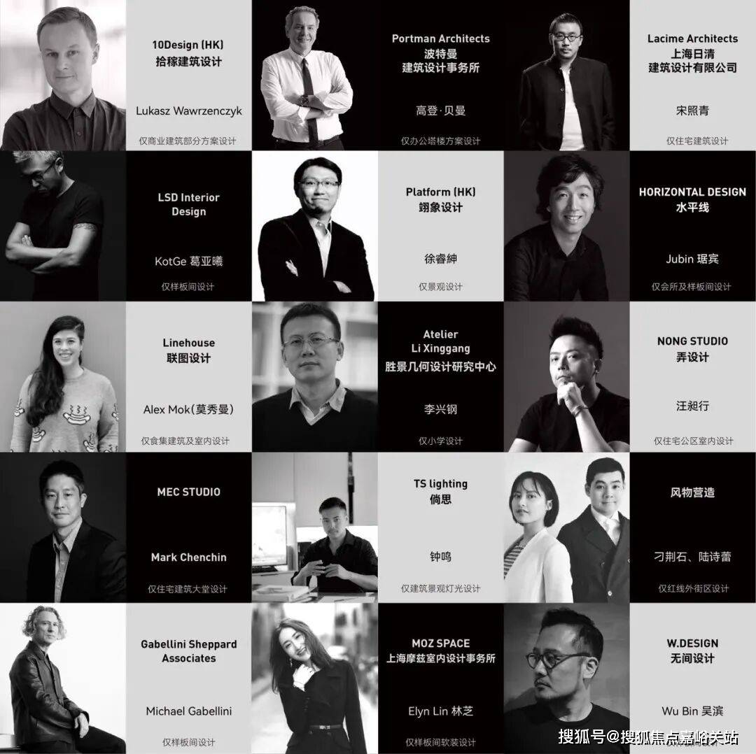 格周边配套容积率楼盘小区详情房源情况最新折扣补贴交房时间户型轨交万科中兴傲舍首页网站售楼处电话中兴傲舍地址在售户型营销中心最新价(图16) 格周边配套容积率楼盘小区详情房源情况最新折扣补贴交房时间户型轨交万科中兴傲舍首页网站售楼处电话中兴傲舍地址在售户型营销中心最新价(图16)