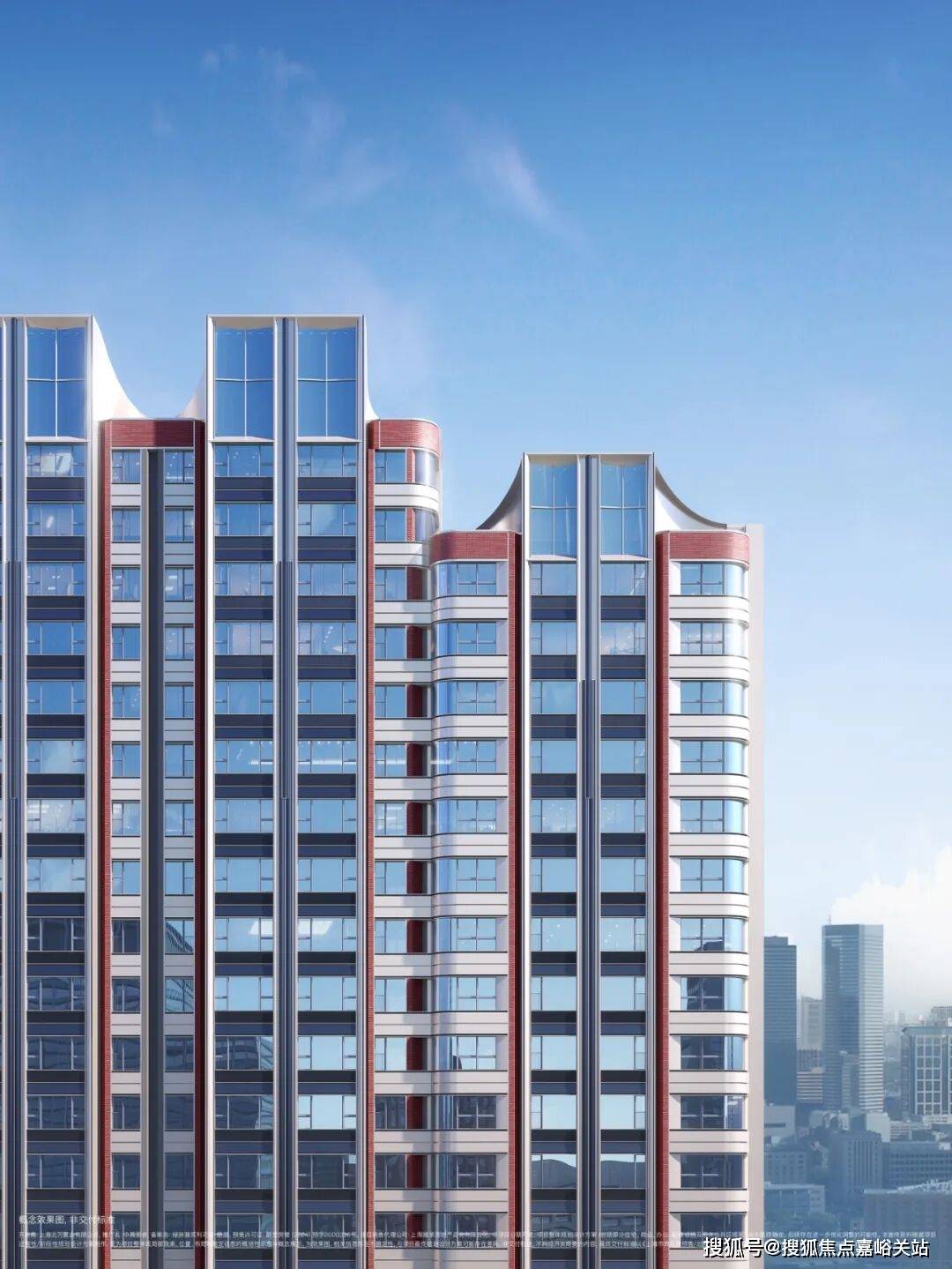 格周边配套容积率楼盘小区详情房源情况最新折扣补贴交房时间户型轨交万科中兴傲舍首页网站售楼处电话中兴傲舍地址在售户型营销中心最新价(图17) 格周边配套容积率楼盘小区详情房源情况最新折扣补贴交房时间户型轨交万科中兴傲舍首页网站售楼处电话中兴傲舍地址在售户型营销中心最新价(图17)