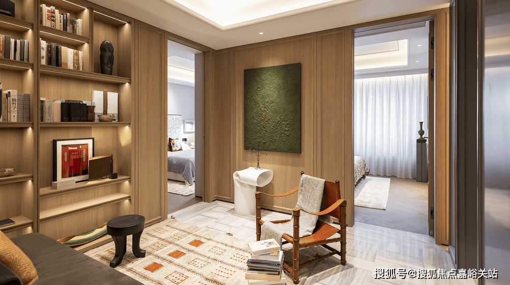 格周边配套容积率楼盘小区详情房源情况最新折扣补贴交房时间户型轨交万科中兴傲舍首页网站售楼处电话中兴傲舍地址在售户型营销中心最新价(图22) 格周边配套容积率楼盘小区详情房源情况最新折扣补贴交房时间户型轨交万科中兴傲舍首页网站售楼处电话中兴傲舍地址在售户型营销中心最新价(图22)