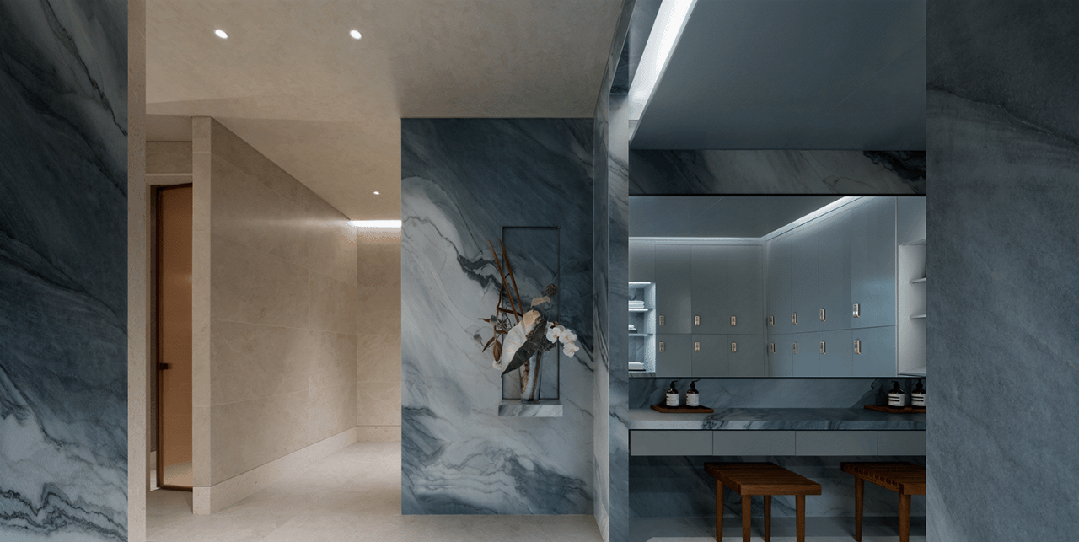 格周边配套容积率楼盘小区详情房源情况最新折扣补贴交房时间户型轨交万科中兴傲舍首页网站售楼处电话中兴傲舍地址在售户型营销中心最新价(图25) 格周边配套容积率楼盘小区详情房源情况最新折扣补贴交房时间户型轨交万科中兴傲舍首页网站售楼处电话中兴傲舍地址在售户型营销中心最新价(图25)