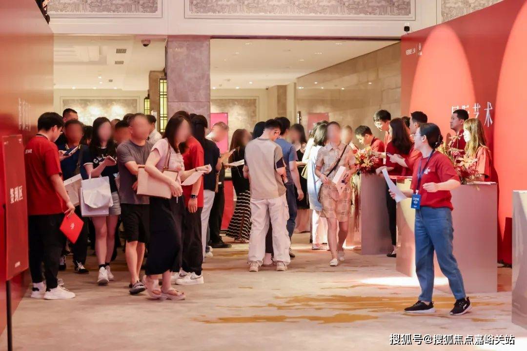 格周边配套容积率楼盘小区详情房源情况最新折扣补贴交房时间户型轨交万科中兴傲舍首页网站售楼处电话中兴傲舍地址在售户型营销中心最新价(图26) 格周边配套容积率楼盘小区详情房源情况最新折扣补贴交房时间户型轨交万科中兴傲舍首页网站售楼处电话中兴傲舍地址在售户型营销中心最新价(图26)