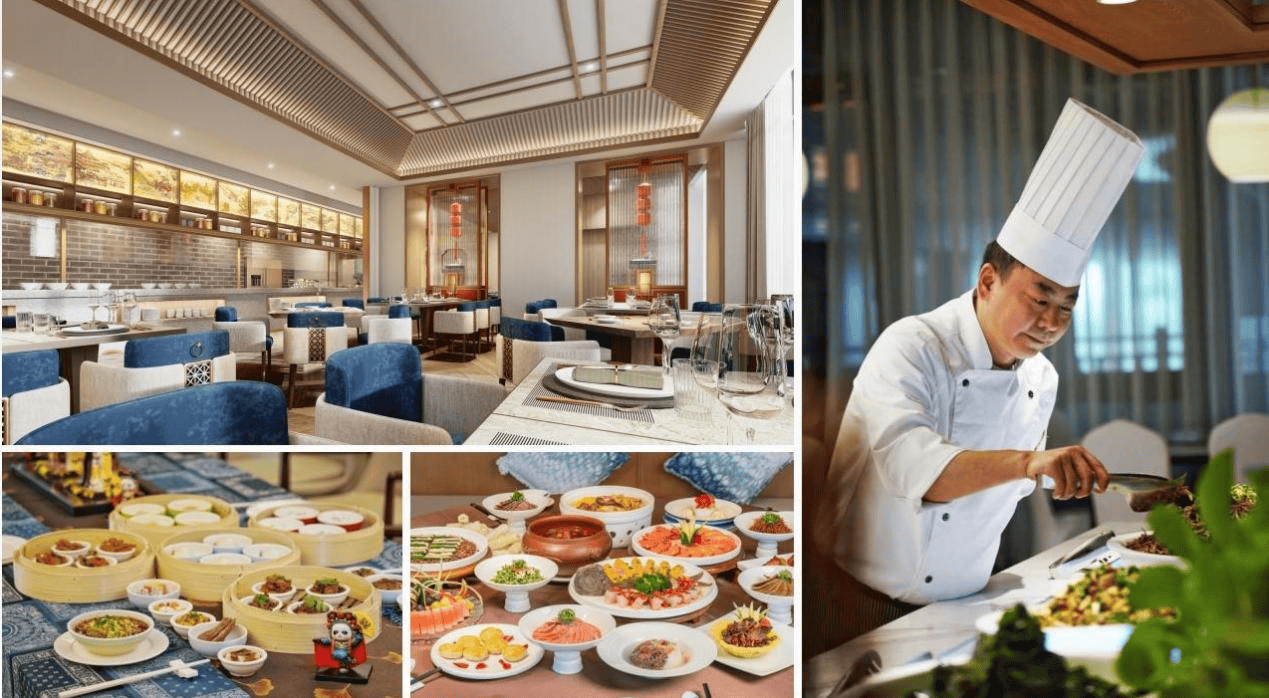 心社区社交陪伴防跌倒服务深度剖析2026最新北京失智照护城心养老社区大家的家北京友谊城(图5)