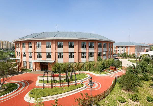 心社区社交陪伴防跌倒服务深度剖析2026最新北京失智照护城心养老社区大家的家北京友谊城(图25)